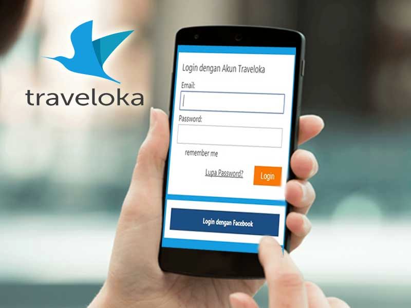 Startup Indonesia Startup Indonesia