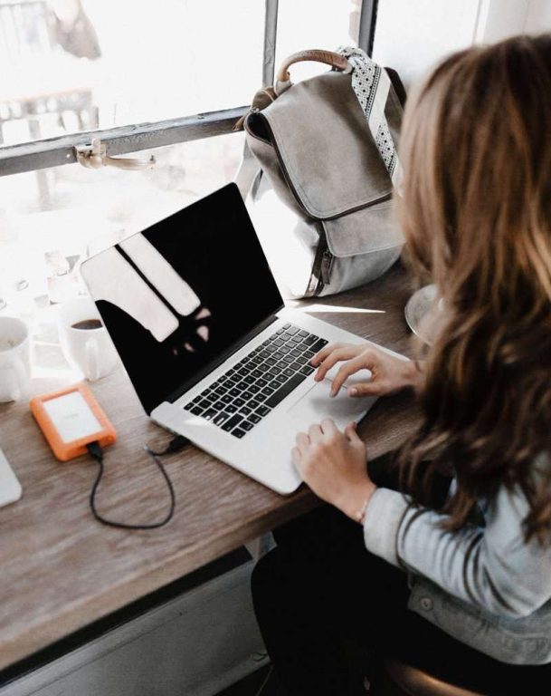 Bisnis Online Bisnis Online