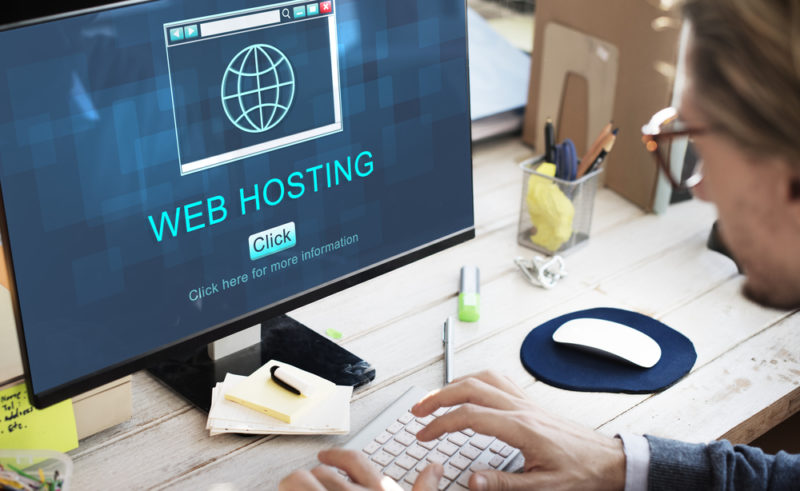 Cara Bikin Website Cara Bikin Website