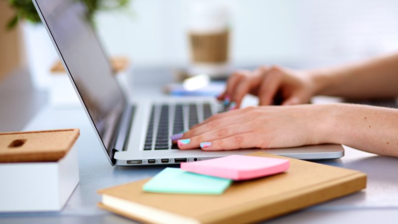 Cara Bisnis Online Cara Bisnis Online