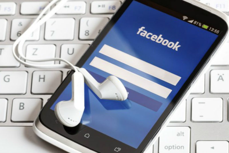 Facebook Ads adalah Facebook Ads adalah