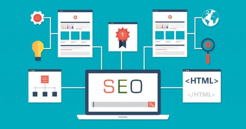 Cara Membuat Website