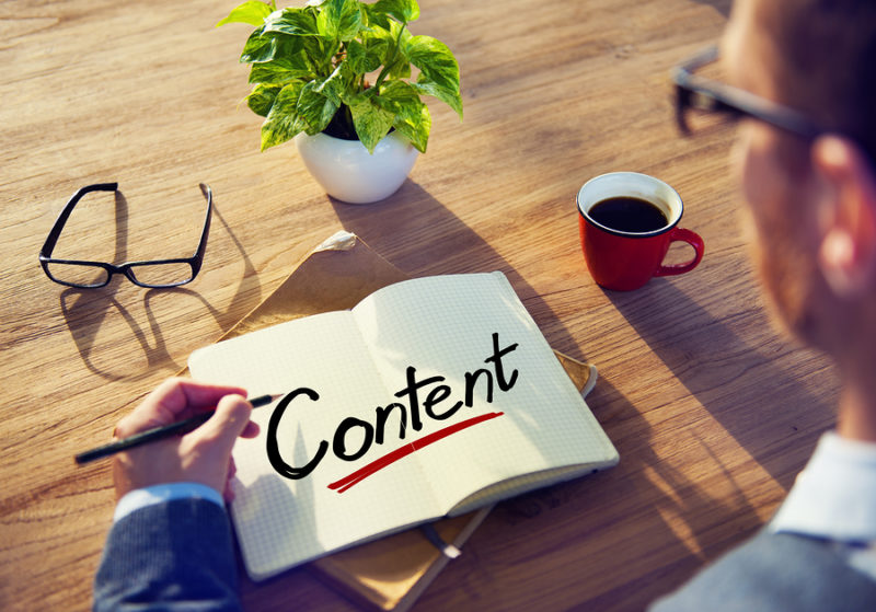 Cara Memulai Bisnis Online Cara Memulai Bisnis Online