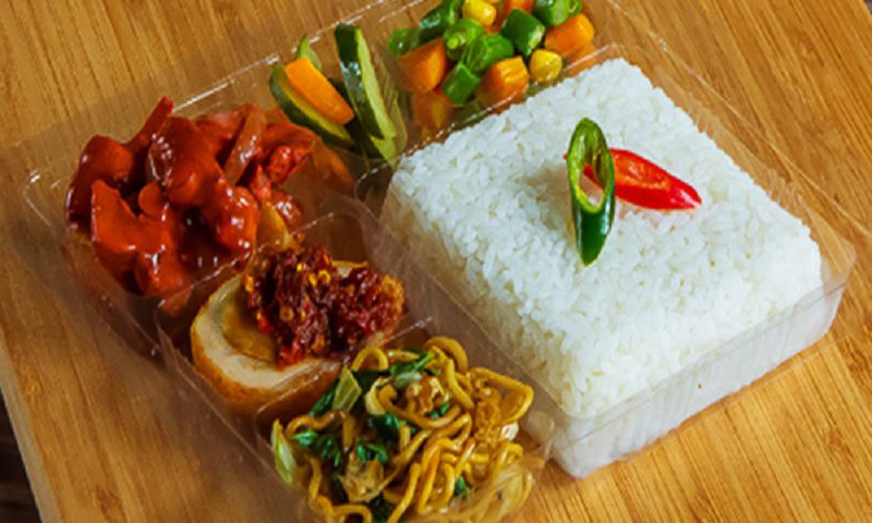 Usaha Rumahan Ibu Rumah Tangga Usaha Rumahan Ibu Rumah Tangga