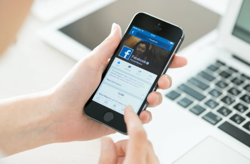 Facebook Ads adalah Facebook Ads adalah