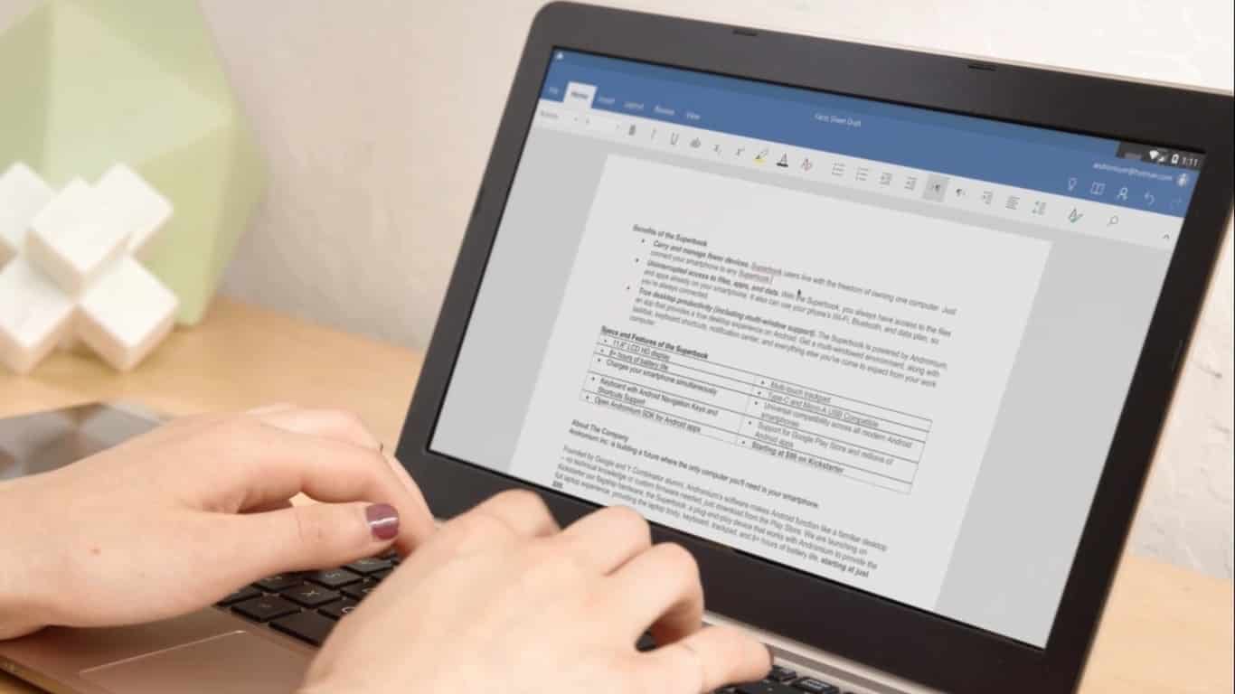 Artikel Adalah Artikel Adalah