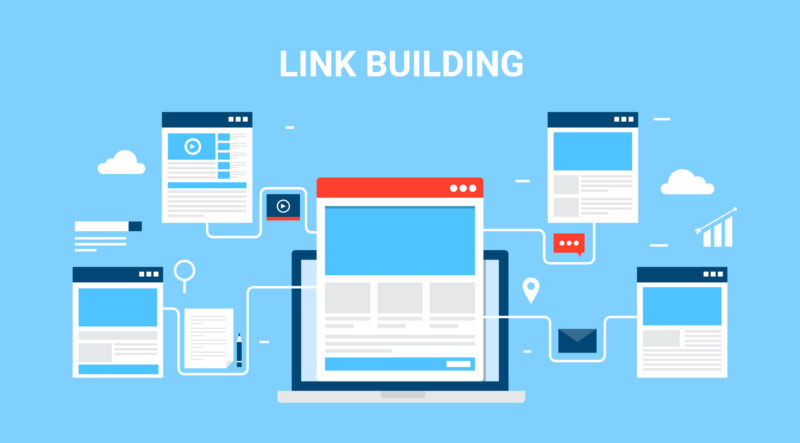 Belajar SEO Belajar SEO
