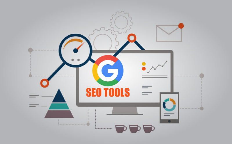 Belajar SEO Belajar SEO