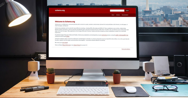 Cara Membuat Toko Online Cara Membuat Toko Online