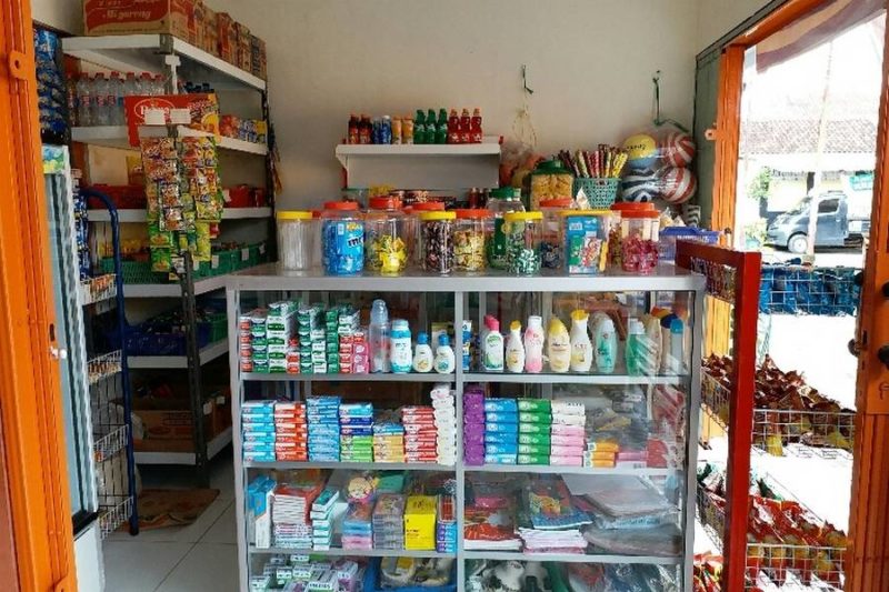 Usaha Rumahan Ibu Rumah Tangga Usaha Rumahan Ibu Rumah Tangga