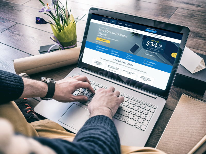 Bisnis Online Bisnis Online