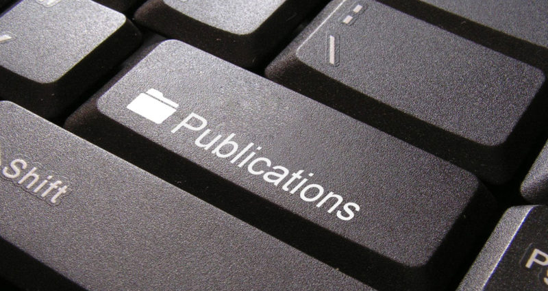 Jasa Penulis Artikel Jasa Penulis Artikel