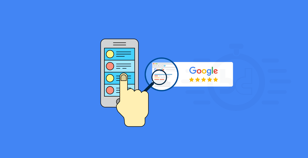 SEO Indonesia SEO Indonesia
