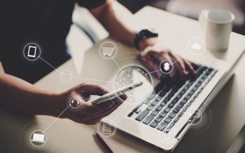 Cara Membuat Toko Online Cara Membuat Toko Online