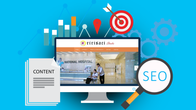 Perusahaan Startup Perusahaan Startup