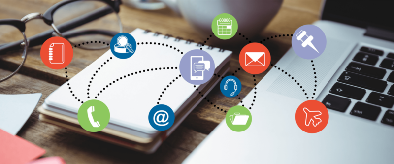 Startup Adalah Startup Adalah