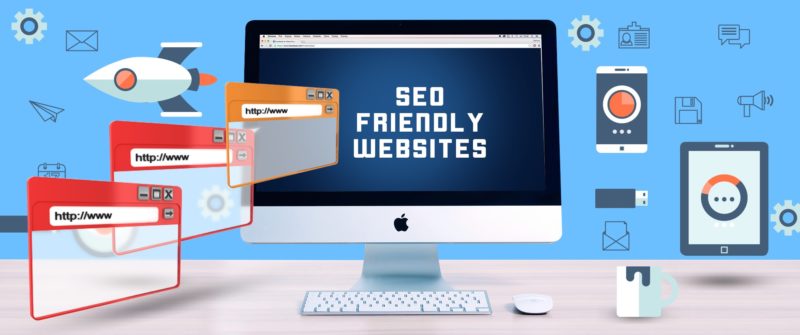 Cara Bikin Website Cara Bikin Website