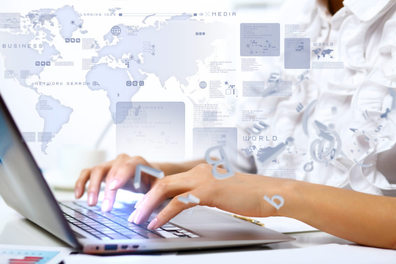 Cara Bisnis Online Cara Bisnis Online