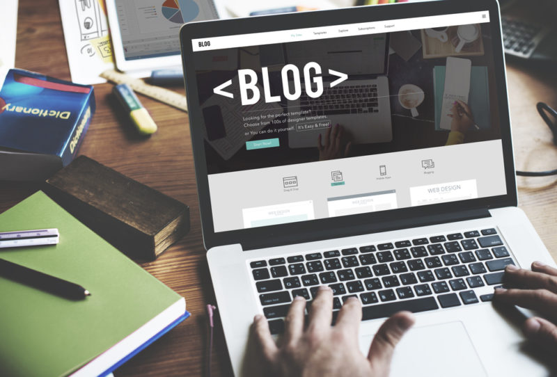 Cara Bikin Website Cara Bikin Website