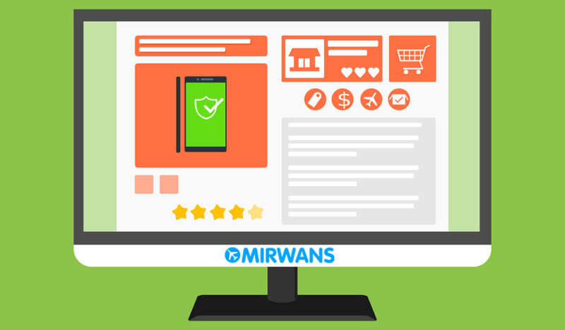 Cara Membuat Toko Online Cara Membuat Toko Online