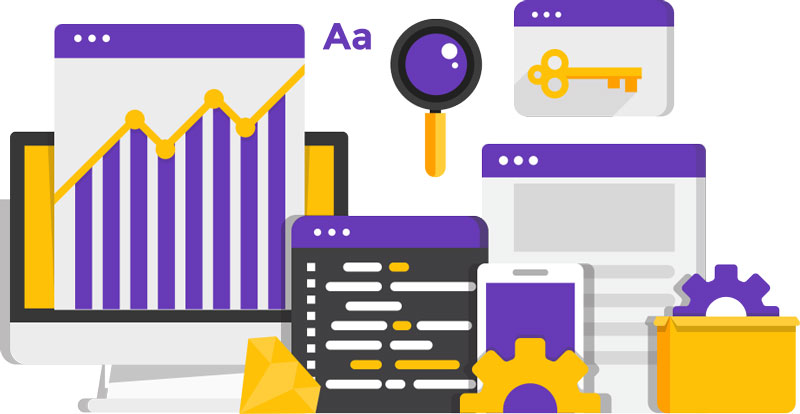 Jasa Seo Bulanan Arcorpweb