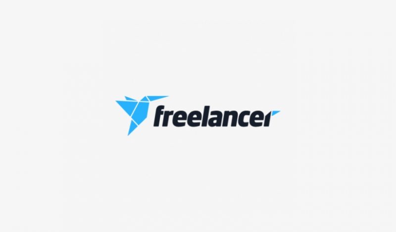 situs freelancer Indonesia