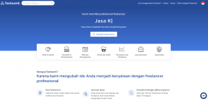 situs freelance indonesia