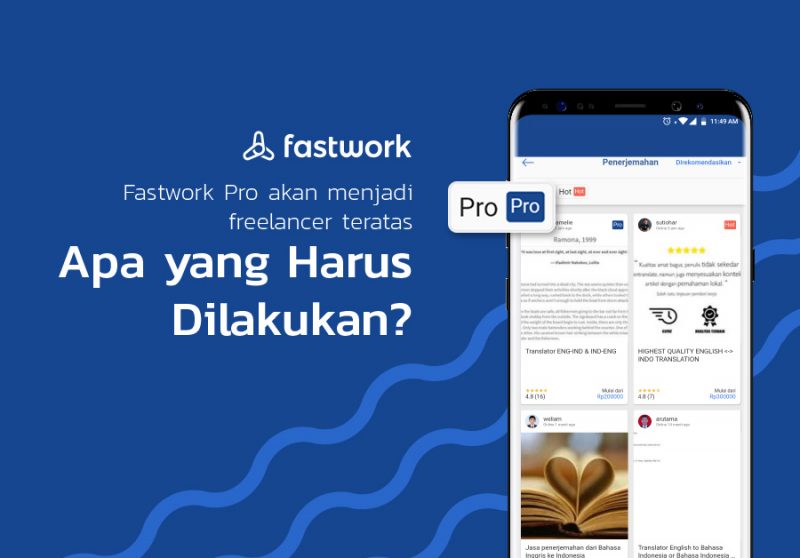 situs freelancer Indonesia