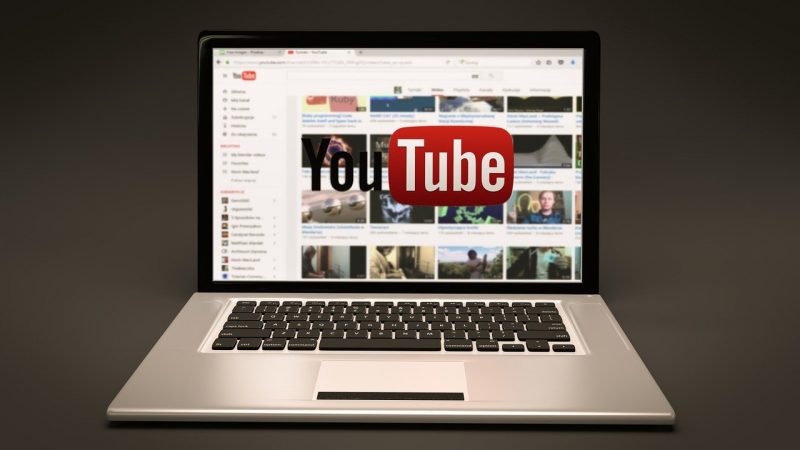 tips membuat youtube chanel agar berkembang