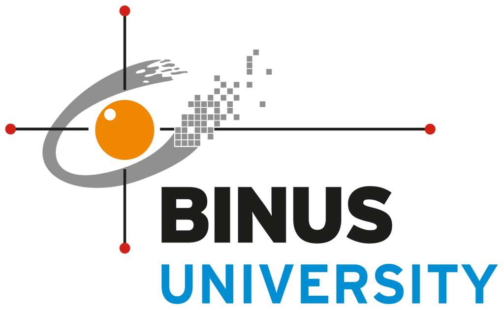 klien jasa penulis artikel - binus university