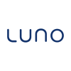 logo luno - Kontenesia