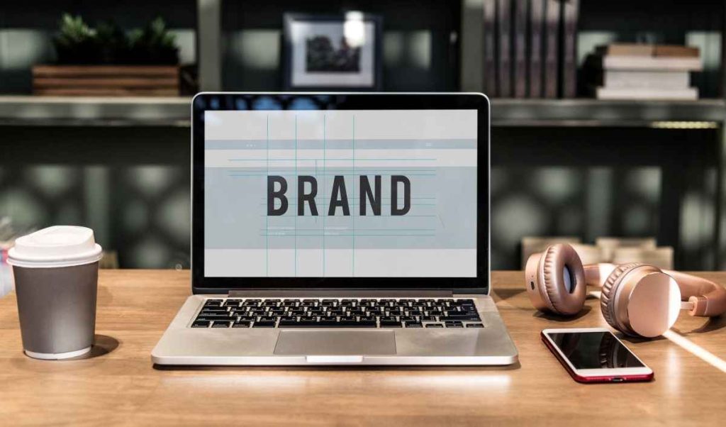 perbedaan antara brand awareness dan brand engagement dalam konten