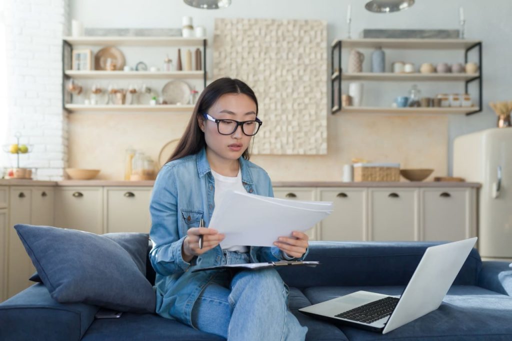 Jasa Penulis Artikel SEO Terpercaya