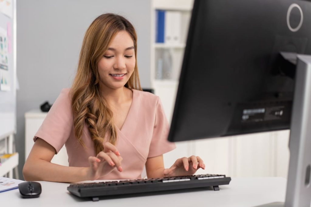 Jasa Penulis Artikel SEO Terpercaya