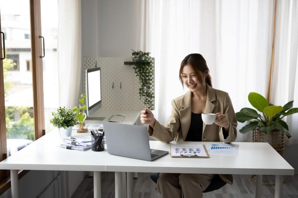 Jasa Penulis Artikel SEO Terpercaya
