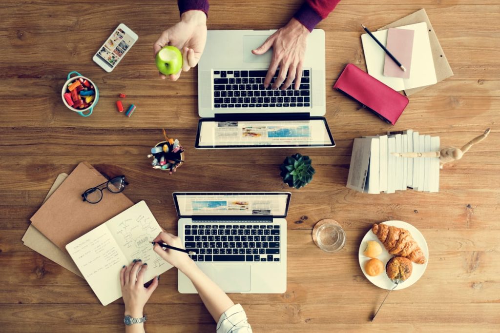 Jasa Content Placement Berkualitas