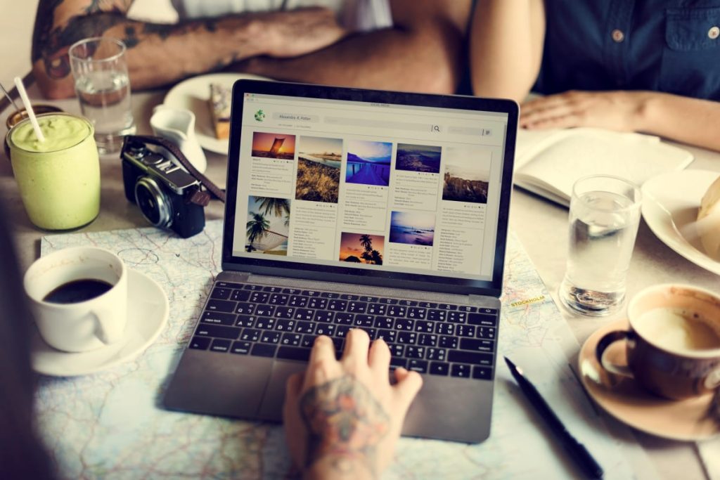Jasa Content Placement Berkualitas
