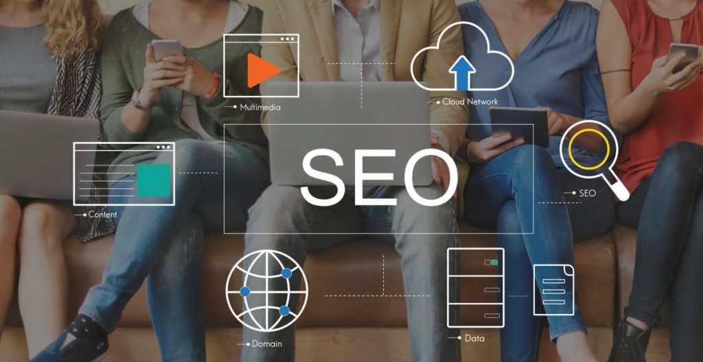 Pentingnya Backlink untuk Website