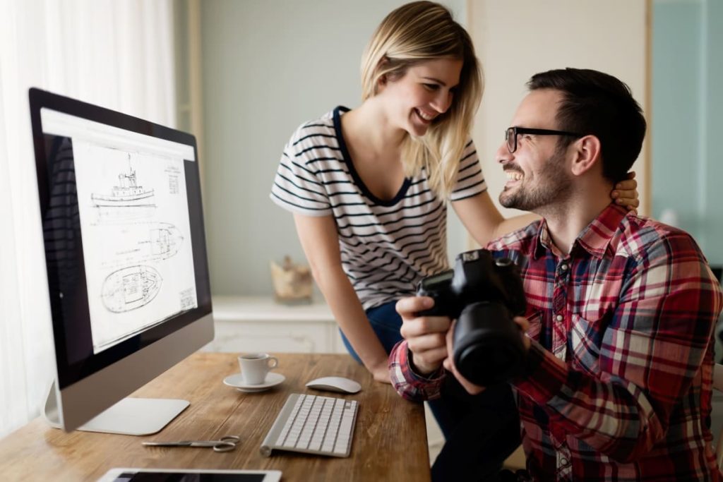 Pentingnya Backlink untuk Website