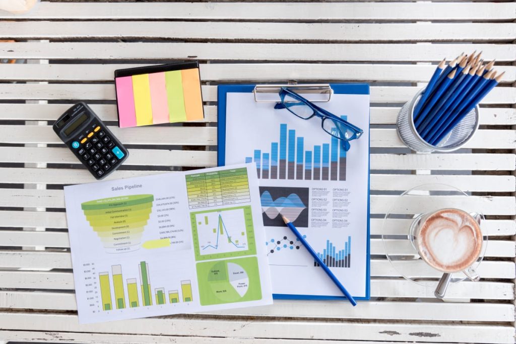 Apa Itu Content Marketing Funnel