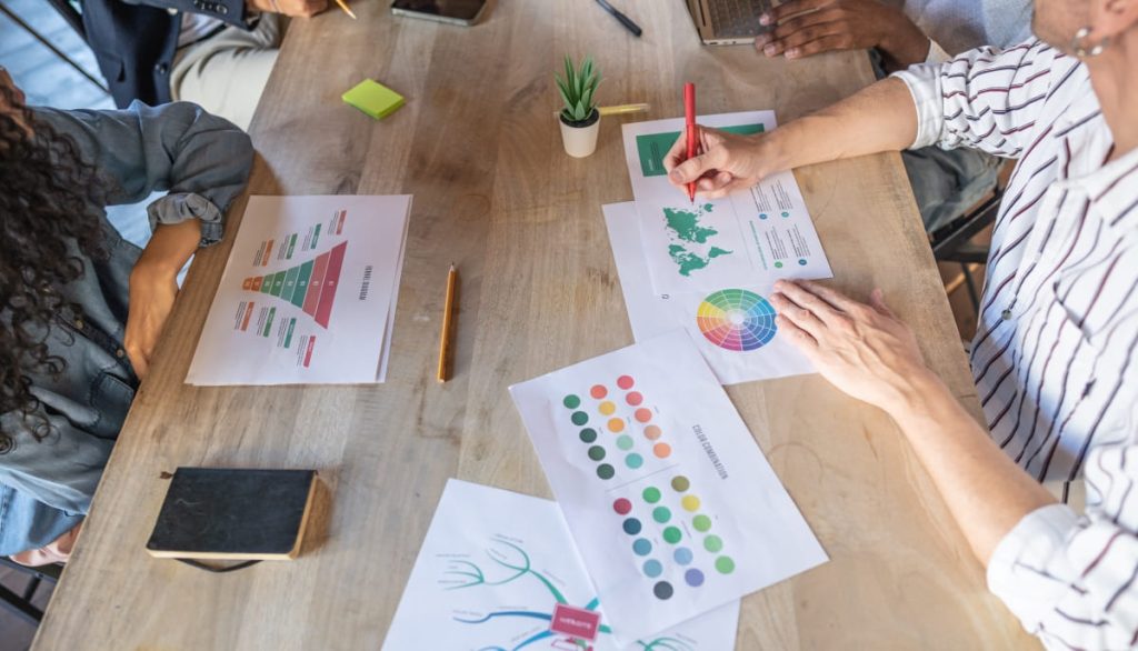 Apa Itu Content Marketing Funnel
