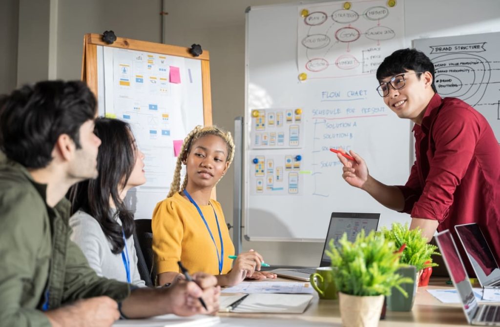 Apa Itu Content Marketing Funnel