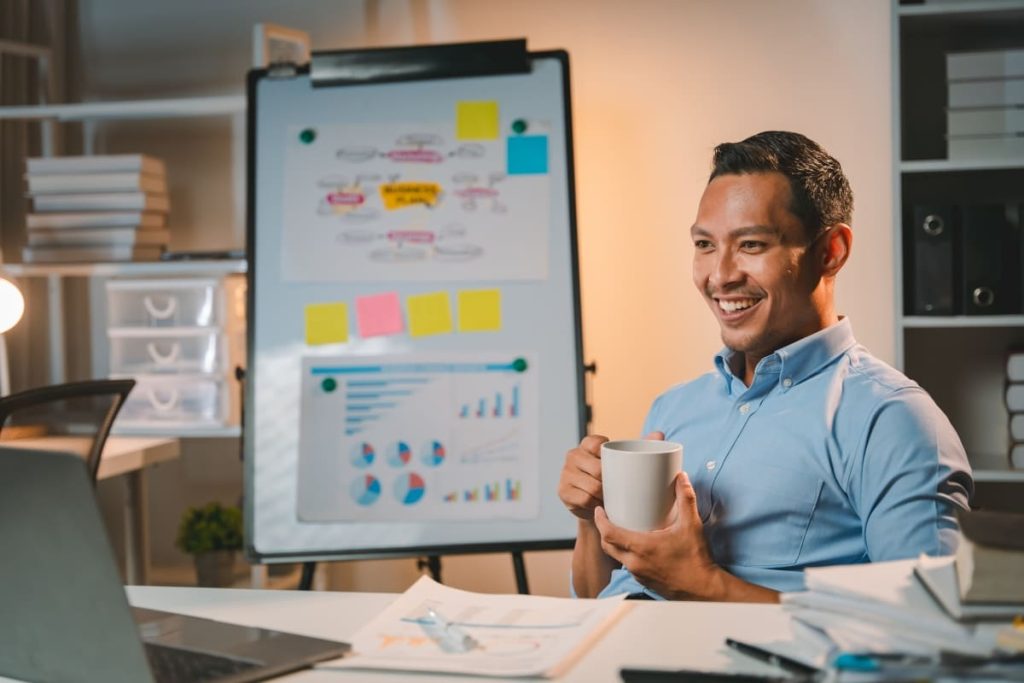 Apa Itu Content Marketing Funnel