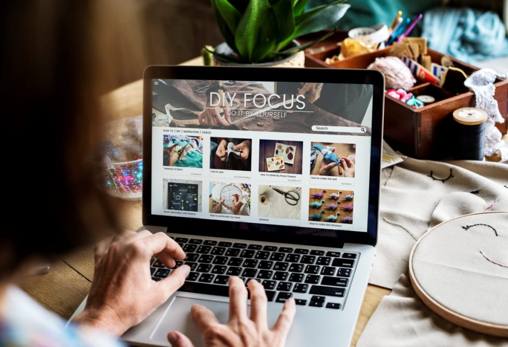 Cara Optimasi Gambar untuk SEO