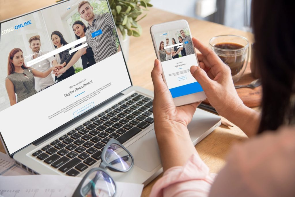 Cara Optimasi Gambar untuk SEO