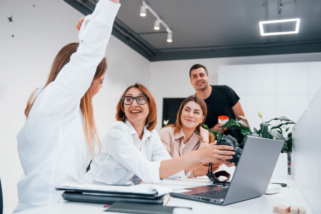 Harga Artikel SEO 1000 Kata
