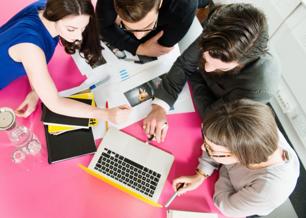 Harga Artikel SEO 1000 Kata