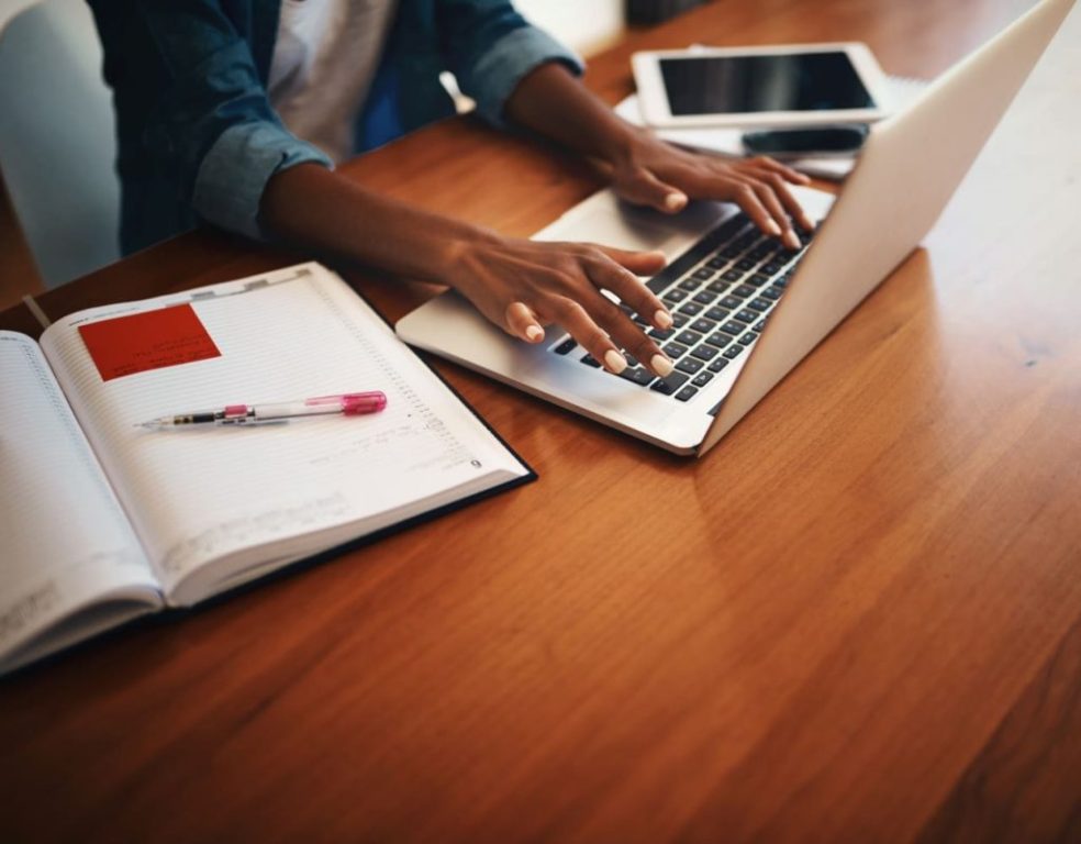 Cara Riset Keyword untuk Pemula