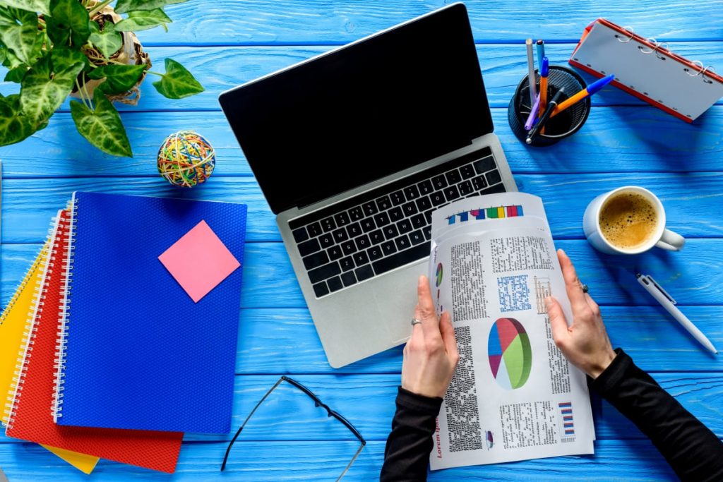 Contoh Artikel SEO Friendly
